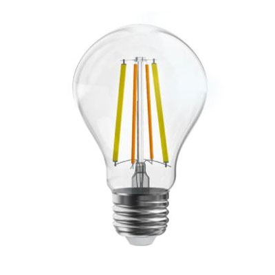 https://stdomotique.com/Sonoff  B02 F-A60 LED à filament dimmable E27